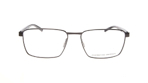 Оправа Опр. Porsche Design 8744-B 55 (+)