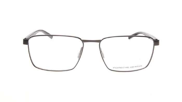 Оправы -  Porsche Design 8744-B 55 (+) - 0