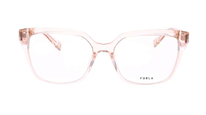 Оправы -  Furla 641V 838 54 (+) - 0