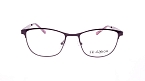 Оправы -  Happy Look Junior YK 308 C1 - 0