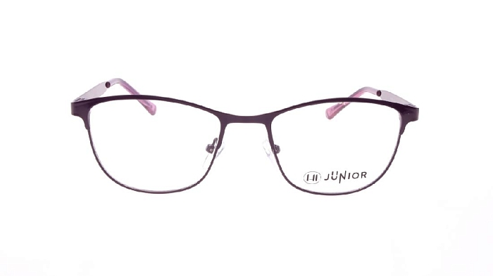 Оправы -  Happy Look Junior YK 308 C1 - 0