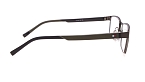 Оправы -  Tommy Hilfiger 2146-SVK 54 (+) - 2
