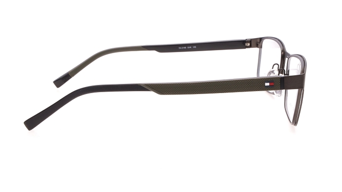 Оправы -  Tommy Hilfiger 2146-SVK 54 (+) - 2