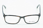 Оправы -  Sheer Moon 8431 C11 - 0
