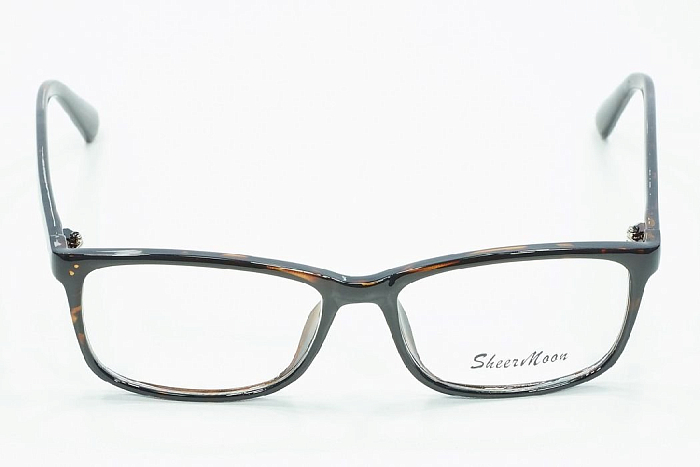 Оправы -  Sheer Moon 8431 C11 - 0