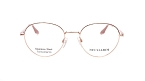 Оправы -  Trussardi TSW1041 05A (+) - 0
