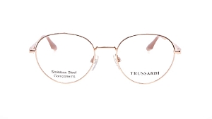 Оправа Опр. Trussardi TSW1041 05A (+)
