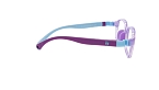 Оправы -  Happy Look Kids K L548 C2 - 2