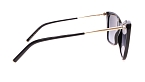 Солнцезащитные очки -  Carolina Herrera HER 0180/S-2M2 57 (+) - 5