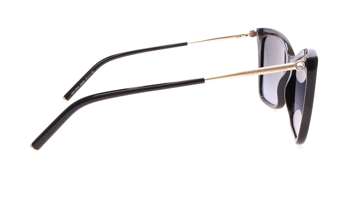 Солнцезащитные очки -  Carolina Herrera HER 0180/S-2M2 57 (+) - 5