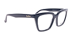 Оправы -  Max Mara MM 5213 090 52 clip (+) - 5