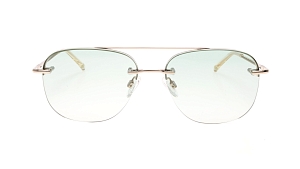 С/з Carolina Lemke CL3704 3 (+)
