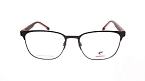 Оправы -  Carrera 8917-BLX 54 (+) - 0