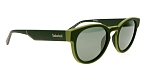 Солнцезащитные очки -  Timberland 00026 02R 52 (+) - 1