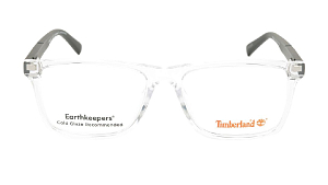 Оправа Опр. Timberland 1840-H 026 53 (+)
