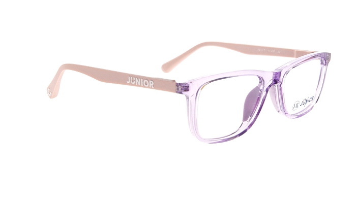 Оправы -  Happy Look Junior J 2548 C1 - 1