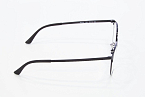 Оправы -  Ray-Ban 0RX6375-2944 51 (+) - 2