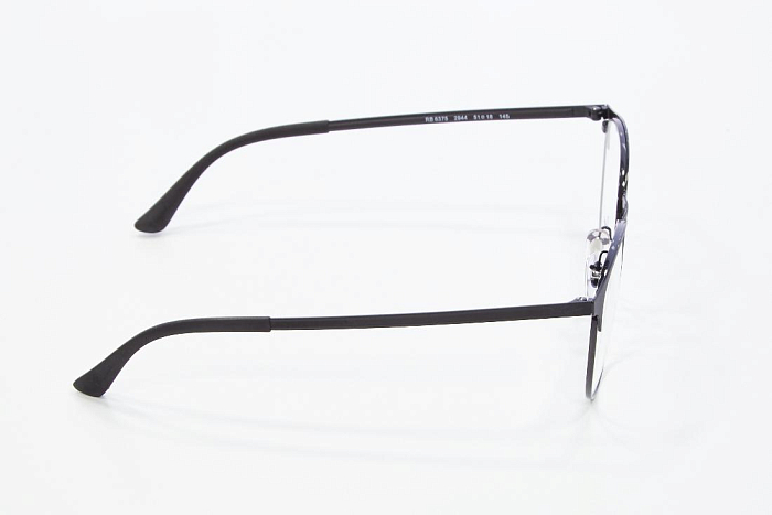 Оправы -  Ray-Ban 0RX6375-2944 51 (+) - 2