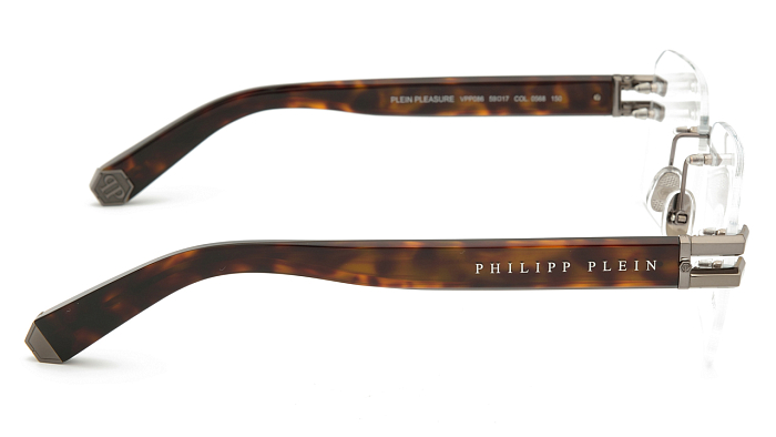 Оправы -  Philipp Plein 086M 568 (+) - 2