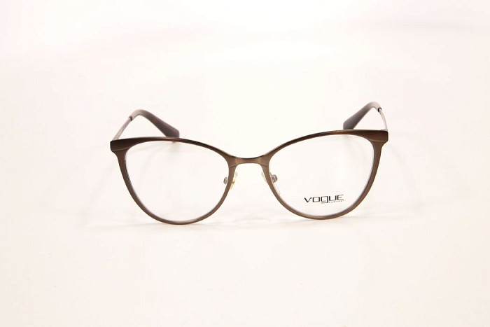 Оправы -  Vogue 0VO4001-934S 50 (+) - 0