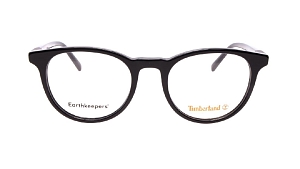 Оправа Опр. Timberland 50071 001 51 (+)