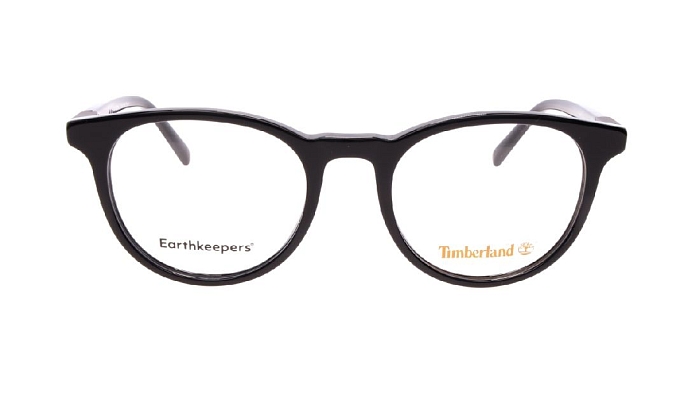 Оправы -  Timberland 50071 001 51 (+) - 0