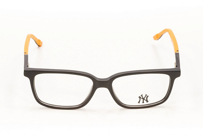 Оправы -  New York Yankees NYAA 094-c.01 (+) - 0