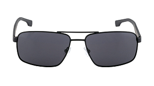 С/з Boss 1580/S-O6W 59 (+)