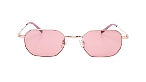 С/з Smart Look SL 1640 C3