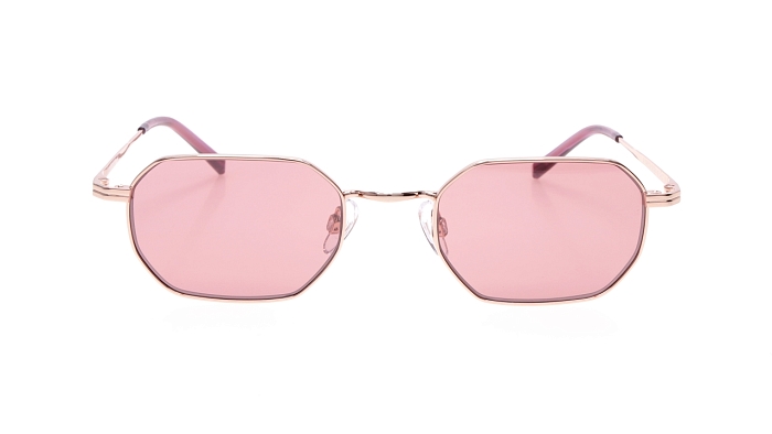 Солнцезащитные очки -  Smart Look SL 1640 C3 - 0