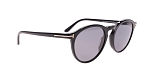 Солнцезащитные очки -  Tom Ford 0904 01D 52 (+) - 1