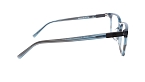 Оправы -  Timberland 50072-H 092 56 (+) - 2