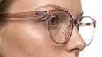Оправы -  Smart Look L 8364 C3 - 2