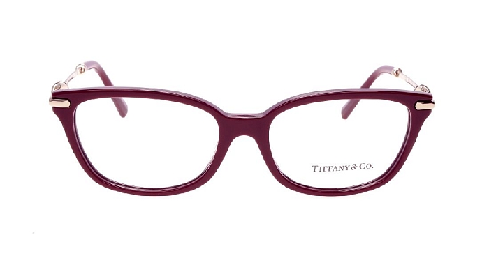 Оправы -  Tiffany 0TF2281-8389 53 (+) - 0