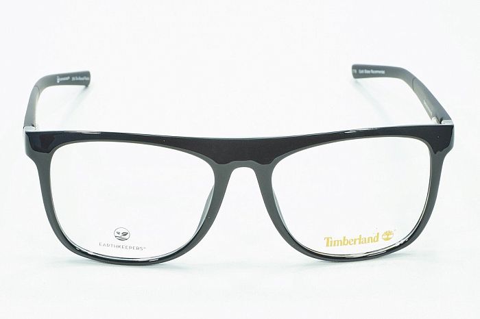Оправы -  Timberland 1610 001 57 (+) - 1