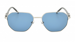 С/з Cerruti 1881 CR 80024 C1 (+)