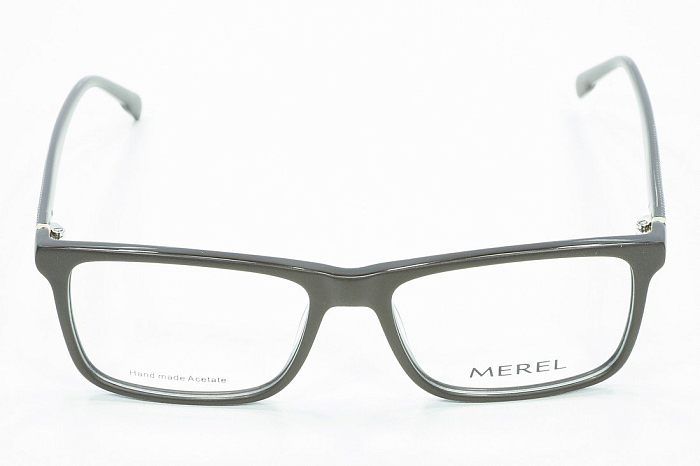 Оправы -  Merel MS9086-C03 (+) - 1
