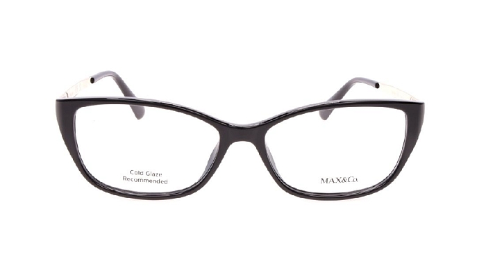 Оправы -  Max & Co 5201 001 54 (+) - 0