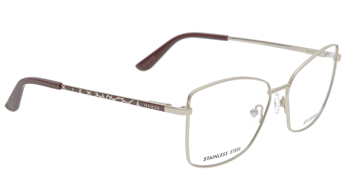 Оправы -  Guess 50170 033 56 (+) - 1
