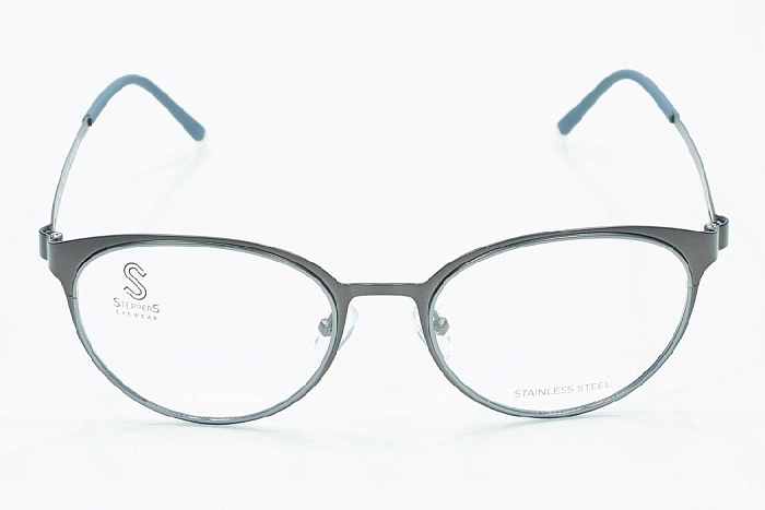 Оправы -  Stepper STS 40137-F095 (+) - 0