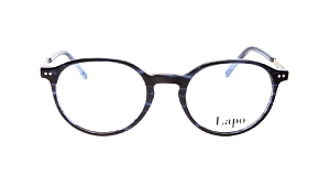 Оправа Опр. Lapo LAAM061C66 (+)
