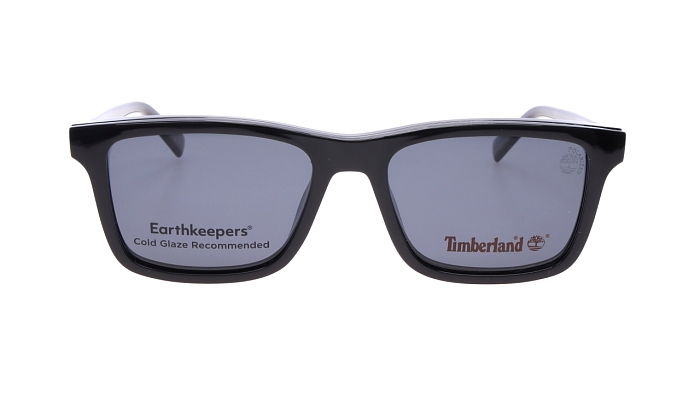 Оправы -  Timberland 50105 005 50 (+) - 3