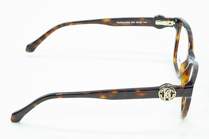 Оправы -  Roberto Cavalli RC 5048 052 (+) - 2
