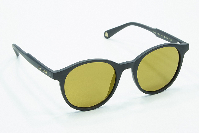 Солнцезащитные очки -  Ted Baker Odell 1503-001 50 (+) - 0