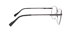 Оправы -  Smart Look L 8359 C2 - 2