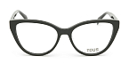 Оправы -  Tous B95 700 54 (+) - 0