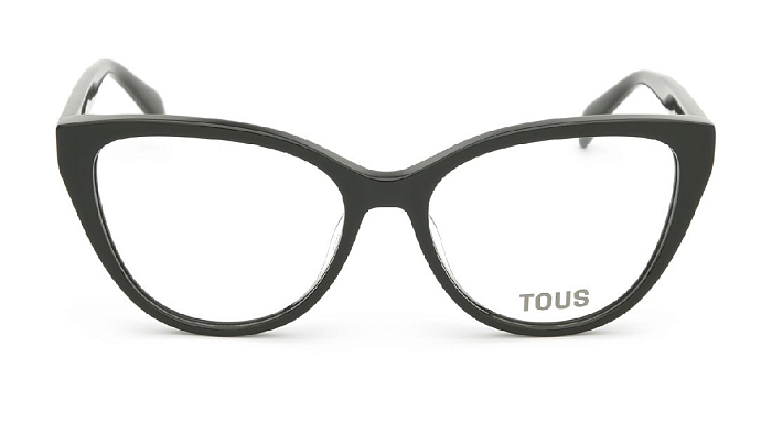 Оправы -  Tous B95 700 54 (+) - 0