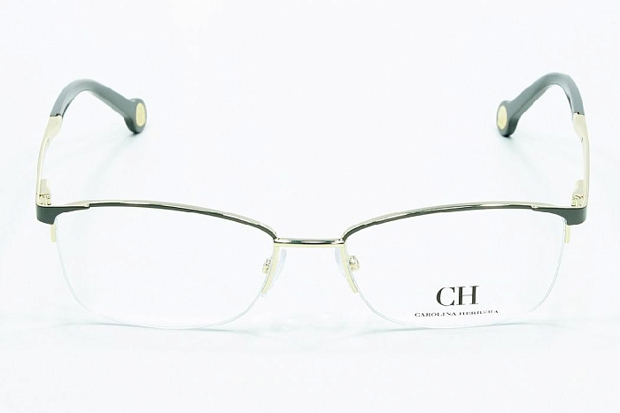 Оправы -  Carolina Herrera 077 376 (+) - 0