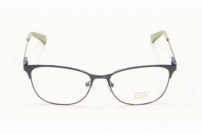 Оправы -  Juniorlook JL 1269-085 - 0