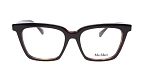 Оправы -  Max Mara MM 5213 056 52 clip (+) - 4